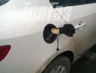 ��� �� Renault Fluence  - 