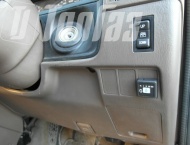 ��� �� Toyota Hilux Surf - ������ ��������� ������ � ������������ ������� ������