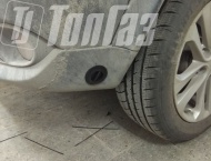 ��� �� Nissan Juke - 