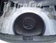 ��� �� Mazda Atenza - 