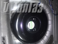 ��� �� Kia Spectra - 