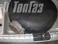 ��� �� Nissan Terrano - 