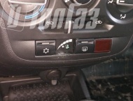 ��� �� Lada Granta - 
