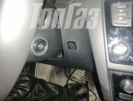 ��� �� Skoda Rapid - 