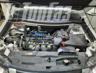 ��� �� Mitsubishi Outlander - 