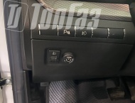 ��� �� Lada Vesta  - 