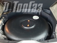 ��� �� Infiniti FX35 - 