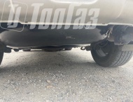 ��� �� Haval H9 - 
