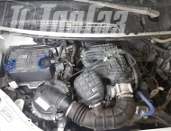 ��� �� ��� 27527 - 