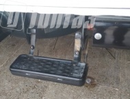 ��� �� ��� 374195-05 - 