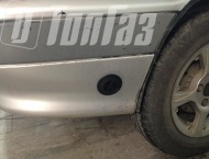 ��� �� Lada 2114 - 