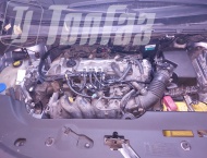 ��� �� Toyota Verso - 
