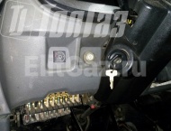 ��� �� ��� 3302 - ������ ������������ ���/������