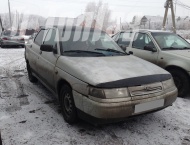 ��� �� ��� 2110 - 