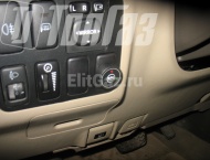 ��� �� Toyota Land Cruiser Prado - ������ ������������ ���/������