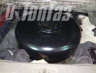 ��� �� Hyundai Tucson - 