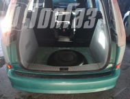��� �� Ford C-Max - 