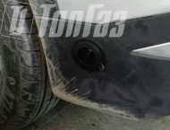 ��� �� Chery Tiggo 7 PRO MAX  - 