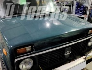 ��� �� ��� 212140 - 