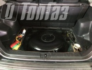 ��� �� Hyundai Tucson  - 