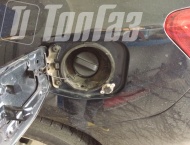 ��� �� Toyota Venza - 