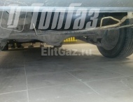 ��� �� Toyota Town Ace - ������������ ������ ������� 53 �����