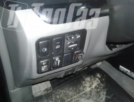 ��� �� Toyota Land Cruiser Prado - 