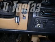 ��� �� Jeep Wrangler - 