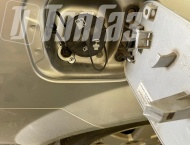 ��� �� Chevrolet Lacetti - 