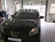 ��� �� Nissan Qashqai - 