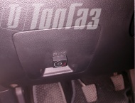 ��� �� Kia Sportage - 