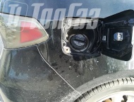 ��� �� Subaru Impreza - 