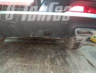 ��� �� Chery Tiggo - 