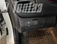 ��� �� Kia Rio - 