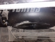 ��� �� Toyota Probox  - ������������ ������ ������� 42 ������