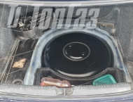 ��� �� Volkswagen Polo - 