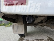 ��� �� ��� 2705 - 