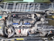 ��� �� Volvo S80 - 