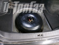 ��� �� Nissan Teana - 