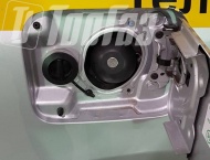 ��� �� Renault Logan - 