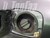 ��� �� Toyota Corolla - 
