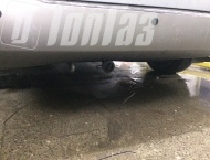 ��� �� Hyundai H-1 - 