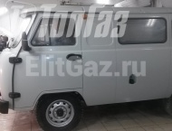 ��� �� ��� 374195-05 - ����� ���