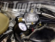 ��� �� Lada Vesta - 