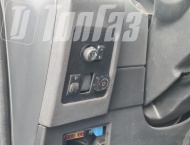 ��� �� Nissan Qashqai - 