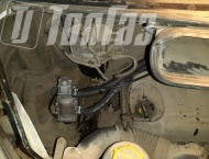 ��� �� ford transit - 