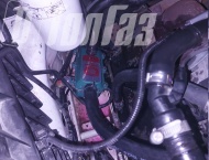 ��� �� Ford Transit - 