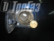 ��� �� Toyota Mark 2 - 