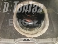 ��� �� Datsun On-Do - ������������ ������ ������� 42 �����