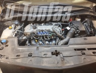 ��� �� Toyota Corolla - 